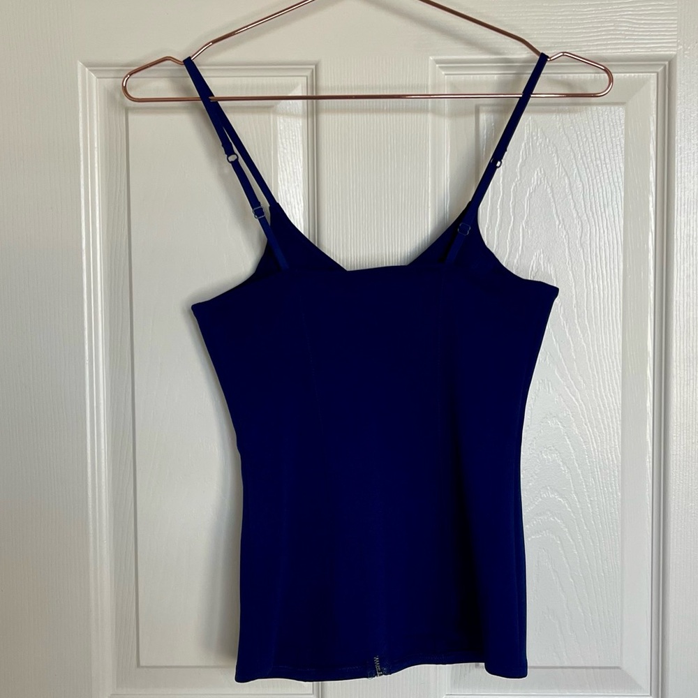 EXPRESS Top - Picture 2 of 4
